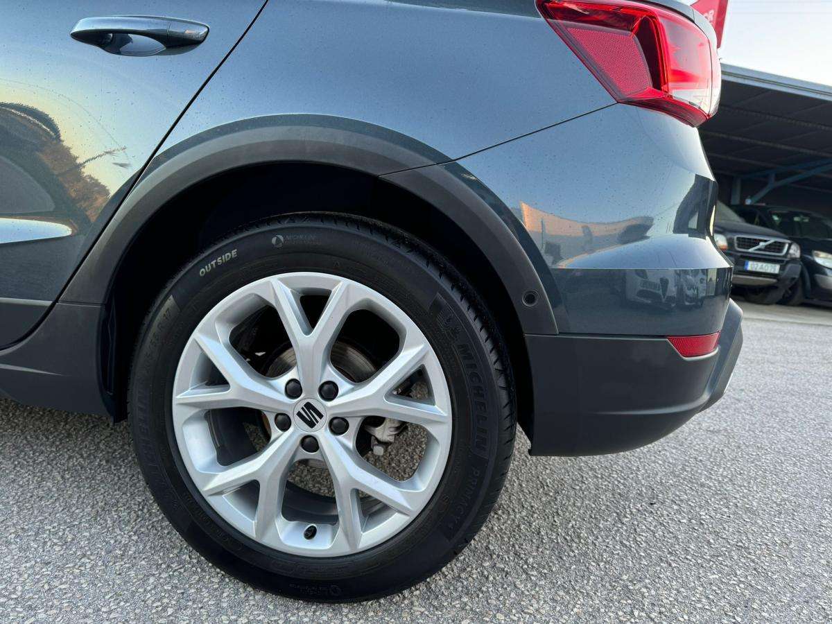 seat-arona-2020-gasolina-1000cc