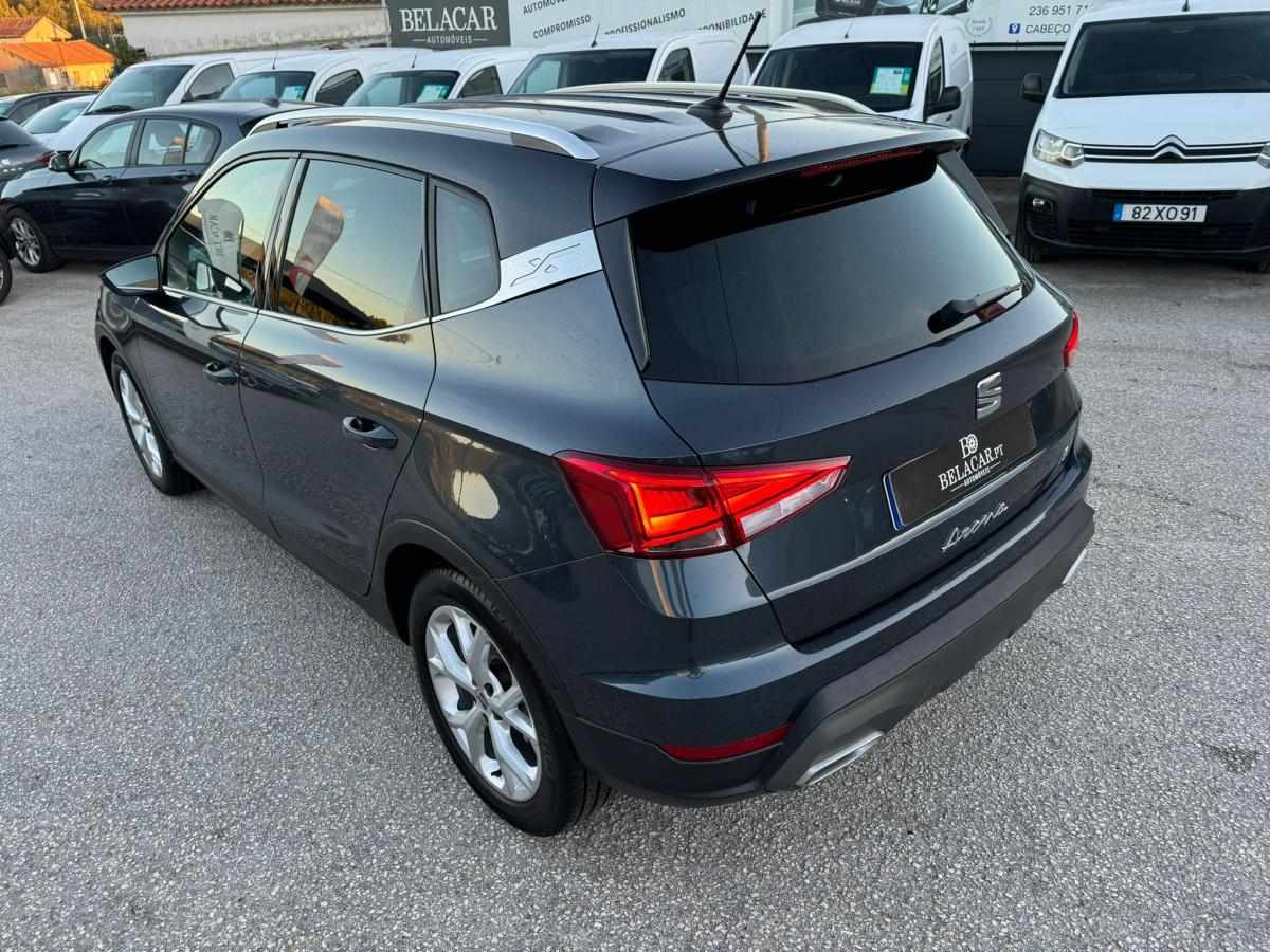 seat-arona-2020-gasolina-1000cc