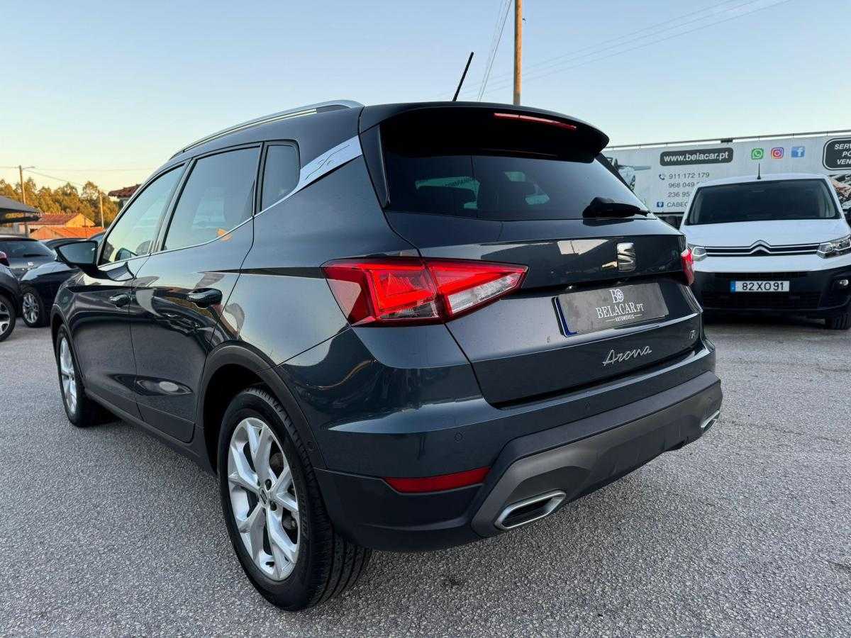 seat-arona-2020-gasolina-1000cc