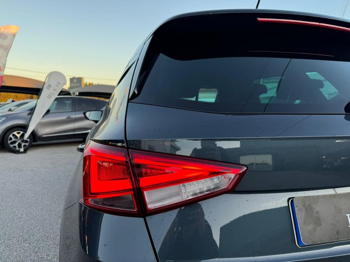 seat-arona-2020-gasolina-1000cc