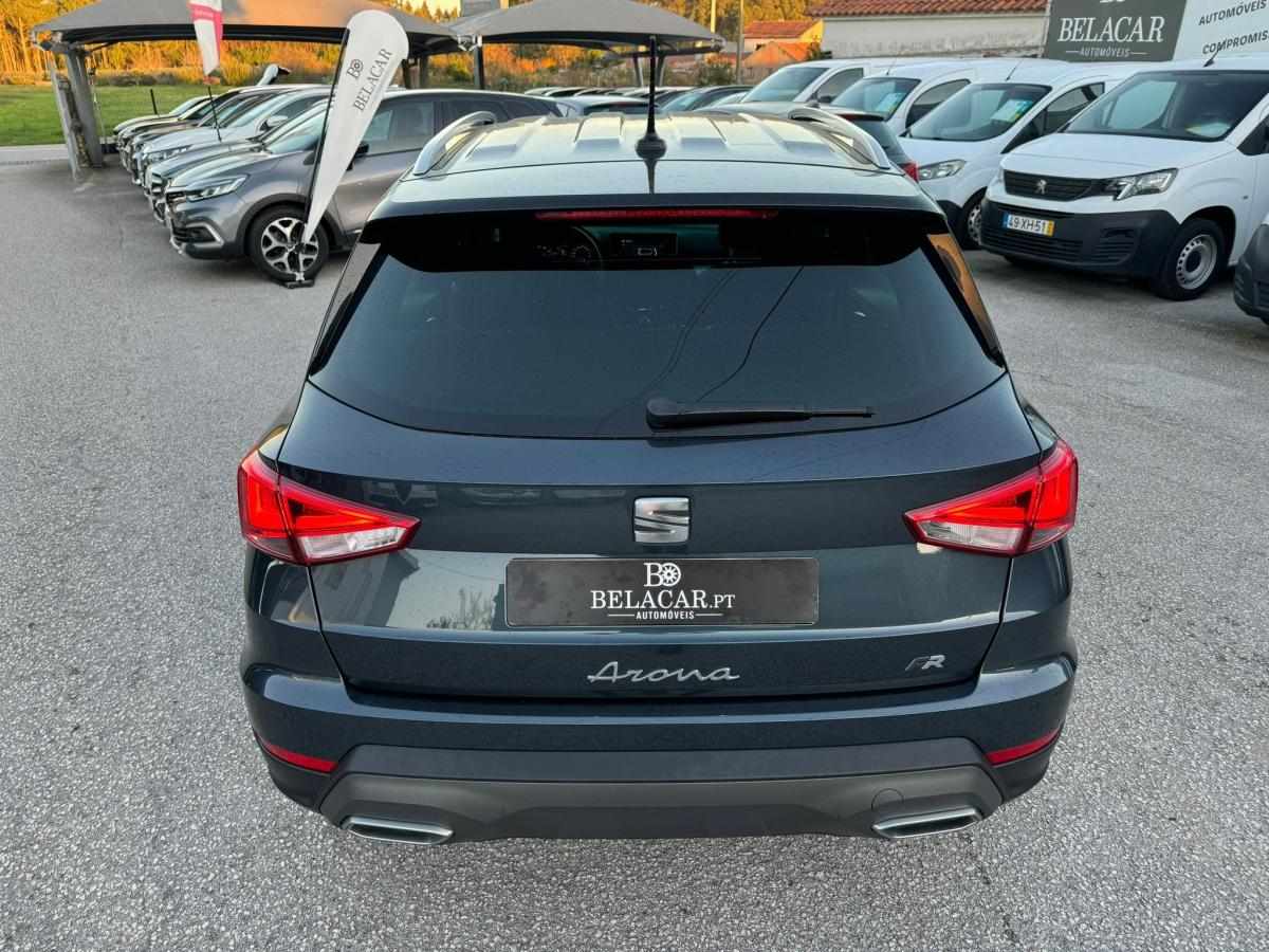 seat-arona-2020-gasolina-1000cc