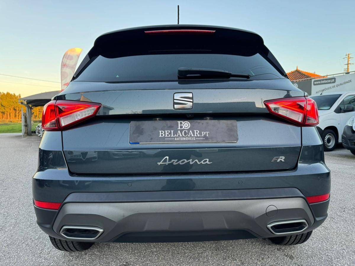 seat-arona-2020-gasolina-1000cc