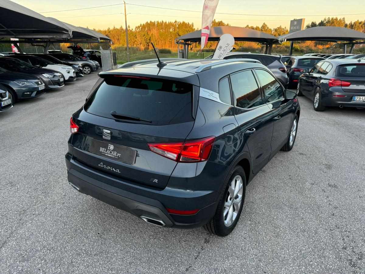 seat-arona-2020-gasolina-1000cc