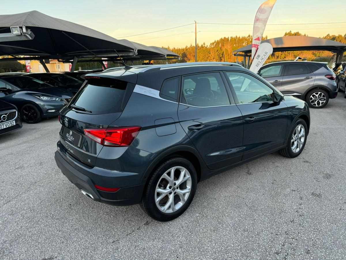 seat-arona-2020-gasolina-1000cc