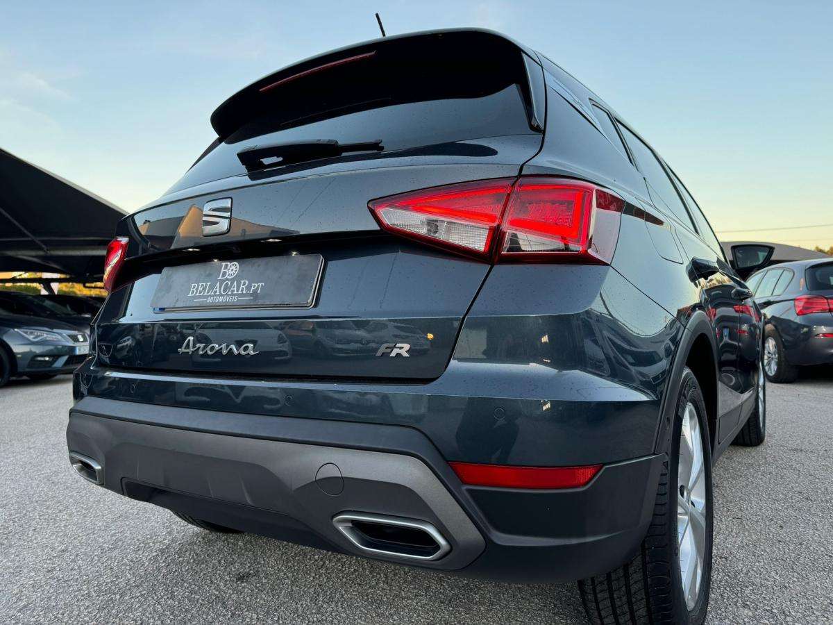 seat-arona-2020-gasolina-1000cc