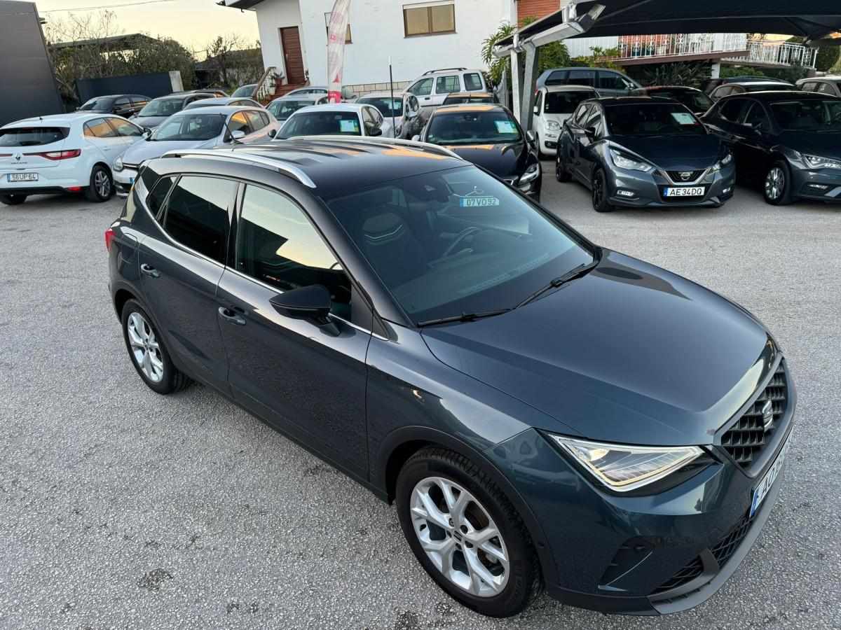 seat-arona-2020-gasolina-1000cc