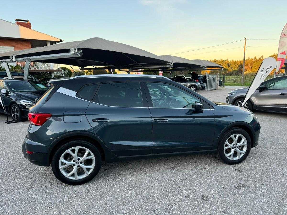 seat-arona-2020-gasolina-1000cc
