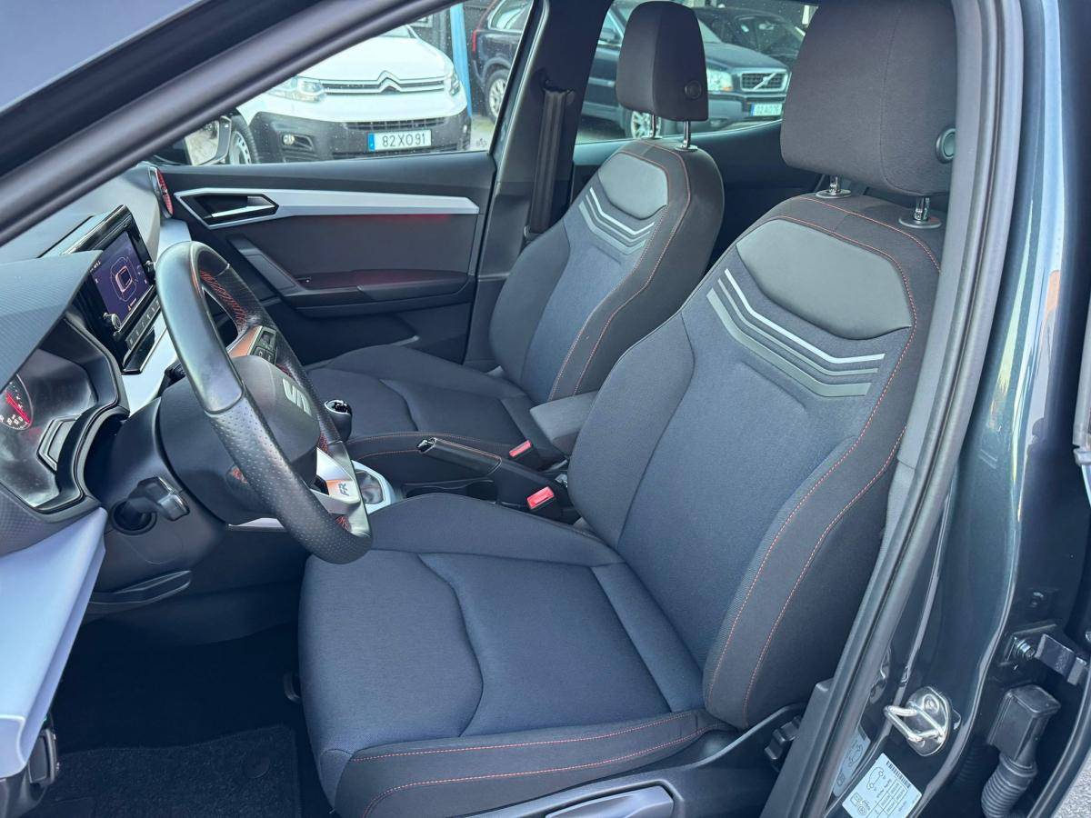 seat-arona-2020-gasolina-1000cc