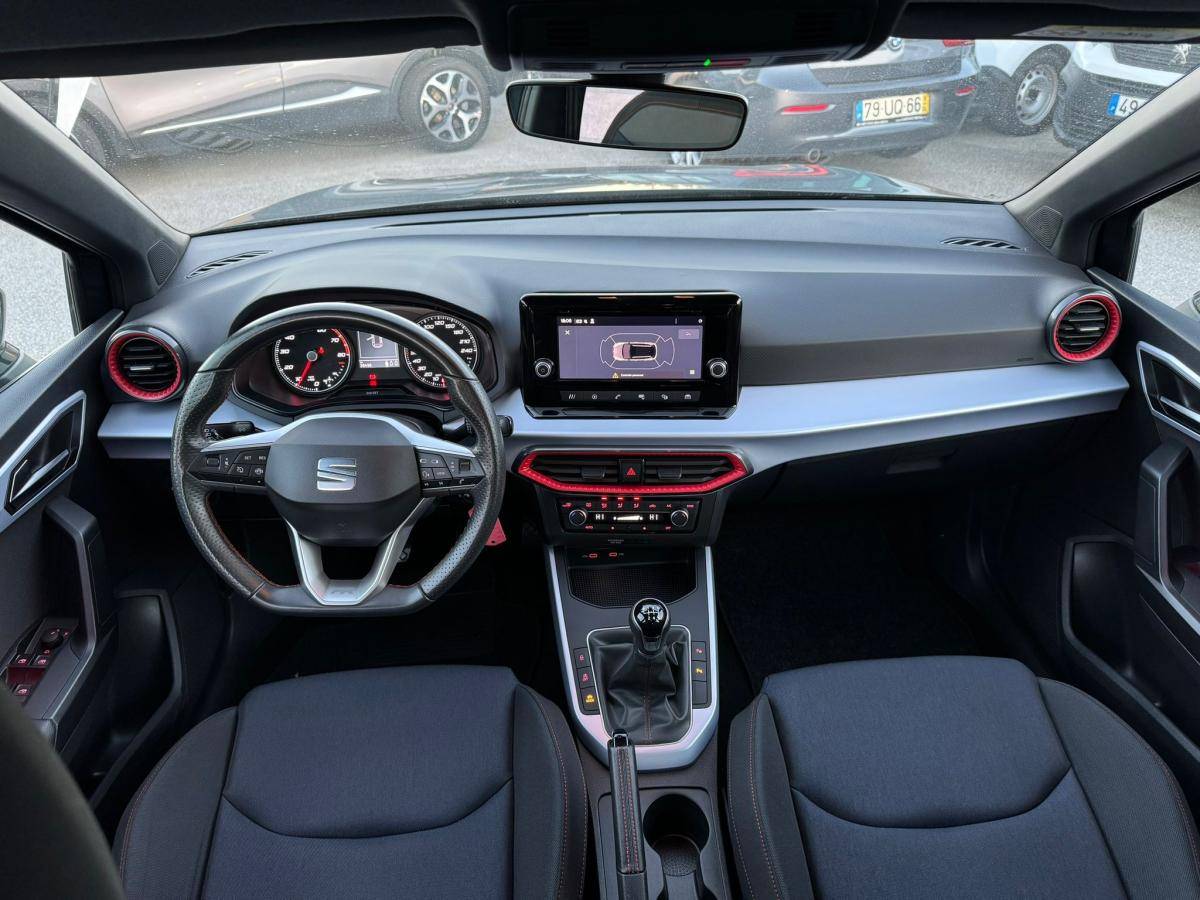 seat-arona-2020-gasolina-1000cc