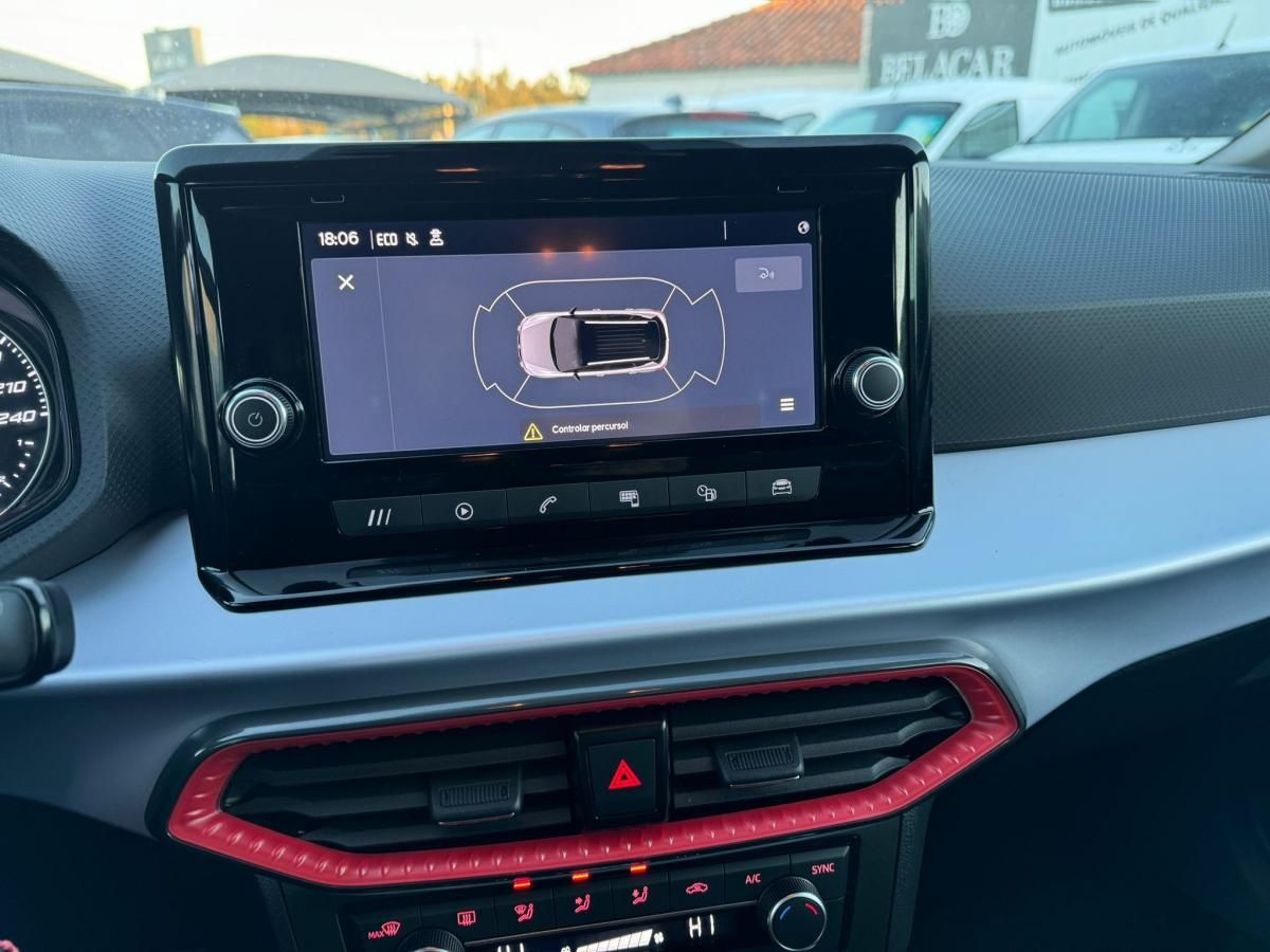 seat-arona-2020-gasolina-1000cc