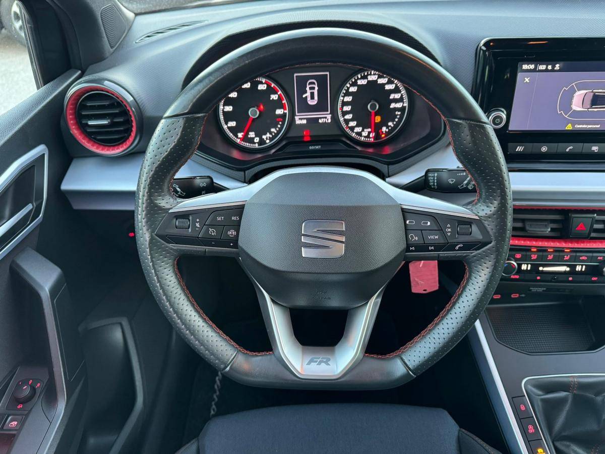 seat-arona-2020-gasolina-1000cc