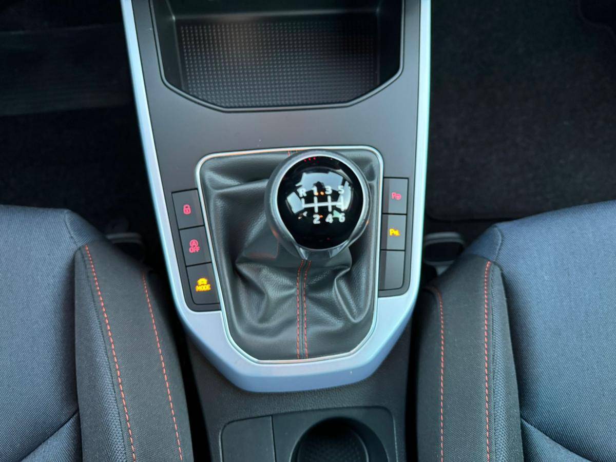 seat-arona-2020-gasolina-1000cc