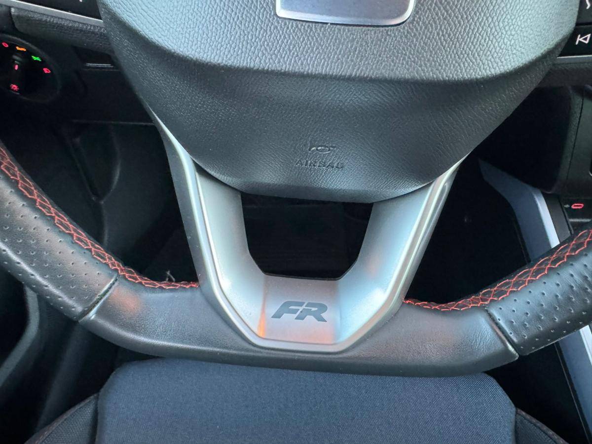 seat-arona-2020-gasolina-1000cc