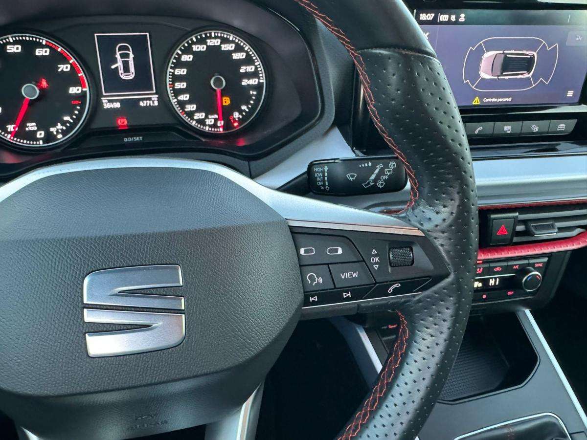 seat-arona-2020-gasolina-1000cc