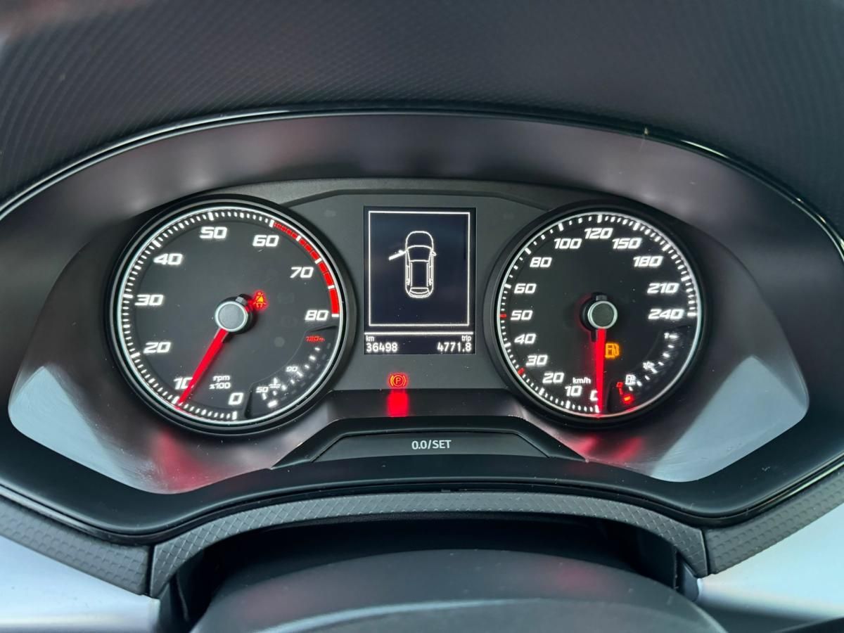 seat-arona-2020-gasolina-1000cc