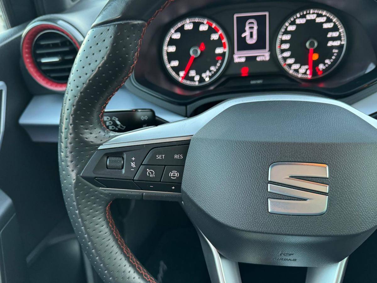 seat-arona-2020-gasolina-1000cc