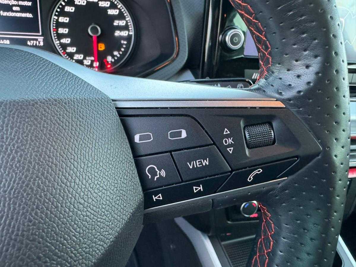 seat-arona-2020-gasolina-1000cc