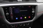 seat-arona-2020-gasolina-1000cc