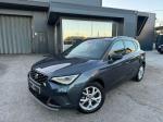 seat-arona-2020-gasolina-1000cc