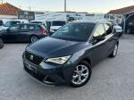seat-arona-2020-gasolina-1000cc