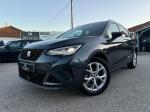 seat-arona-2020-gasolina-1000cc