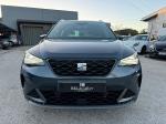 seat-arona-2020-gasolina-1000cc
