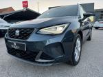 seat-arona-2020-gasolina-1000cc