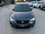 seat-arona-2020-gasolina-1000cc