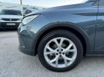 seat-arona-2020-gasolina-1000cc