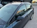 seat-arona-2020-gasolina-1000cc