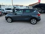 seat-arona-2020-gasolina-1000cc