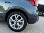 seat-arona-2020-gasolina-1000cc