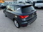 seat-arona-2020-gasolina-1000cc