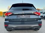 seat-arona-2020-gasolina-1000cc