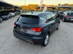 seat-arona-2020-gasolina-1000cc