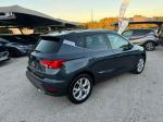 seat-arona-2020-gasolina-1000cc