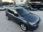 seat-arona-2020-gasolina-1000cc