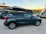 seat-arona-2020-gasolina-1000cc