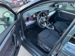seat-arona-2020-gasolina-1000cc