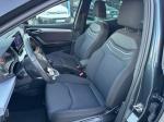 seat-arona-2020-gasolina-1000cc