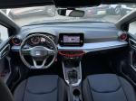 seat-arona-2020-gasolina-1000cc