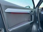 seat-arona-2020-gasolina-1000cc