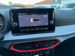 seat-arona-2020-gasolina-1000cc