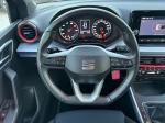 seat-arona-2020-gasolina-1000cc