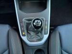 seat-arona-2020-gasolina-1000cc