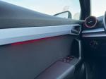 seat-arona-2020-gasolina-1000cc
