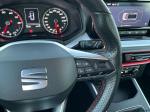 seat-arona-2020-gasolina-1000cc