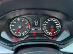 seat-arona-2020-gasolina-1000cc