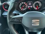 seat-arona-2020-gasolina-1000cc