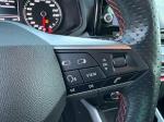 seat-arona-2020-gasolina-1000cc